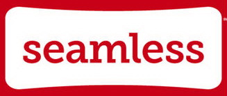 ORDER ONLINE FROM SEAMLESS WEB