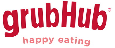 ORDER ONLINE FROM GRUBHUB