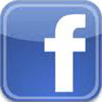 Follow Fluffy's Cafe on Facebook