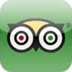 TripAdvisor
