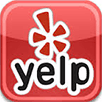 Yelp